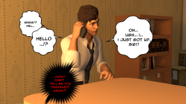 sc1s9.png