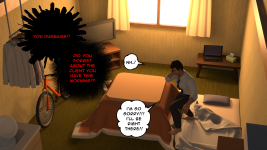 sc1s10.png