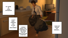 sc1s12.png