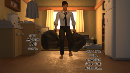 sc1s13.png