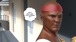 sc1s18.png
