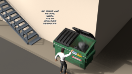sc1s22.png