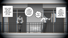 sc1s23.png