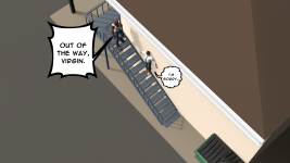 sc1s24.png