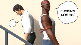 sc1s25.png
