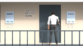 sc1s26.png
