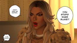 sc1s28.png