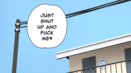 sc1s32.png
