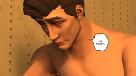 sc1s38.png