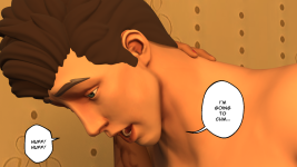 sc1s42.png