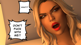 sc1s43.png