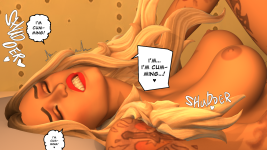 sc1s55.png