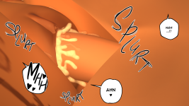 sc1s58.png