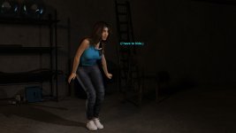 000121.jpg