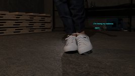 000122.jpg