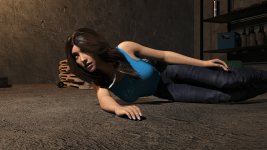 000123.jpg