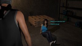 000125.jpg
