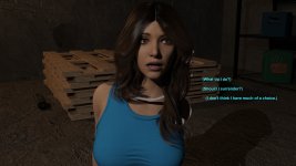 000127.jpg