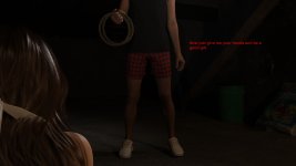 000128.jpg