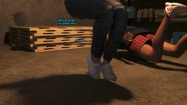 000131.jpg