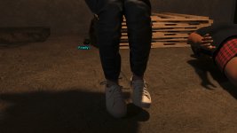 000132.jpg