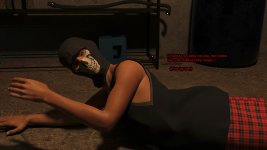 000134.jpg