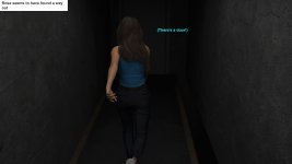 000135.jpg