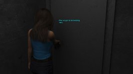 000136.jpg