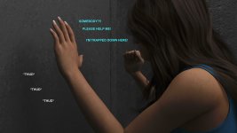 000138.jpg