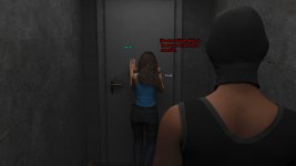 000139.jpg
