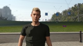 000146.jpg