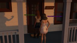 000156.jpg