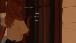 000157.jpg