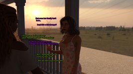 000159.jpg