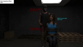 000160.jpg