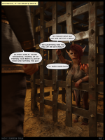 01：Saza_Slobberin_Goblin_BWC_TEXT_01.png