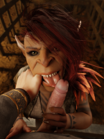 20：Saza_Slobberin_Goblin_BWC_TEXTLESS_04.png
