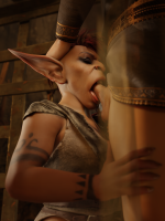 22：Saza_Slobberin_Goblin_BWC_TEXTLESS_06.png