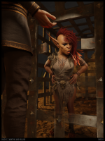 24：Saza_Slobberin_Goblin_BWC_TEXTLESS_08.png
