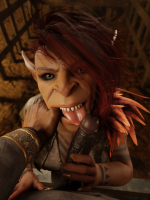 36：Saza_Slobberin_Goblin_BBC_TEXTLESS_04.png