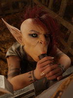 37：Saza_Slobberin_Goblin_BBC_TEXTLESS_05.png