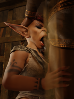 38：Saza_Slobberin_Goblin_BBC_TEXTLESS_06.png