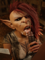 39：Saza_Slobberin_Goblin_BBC_TEXTLESS_07.png