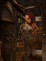 40：Saza_Slobberin_Goblin_BBC_TEXTLESS_08.png