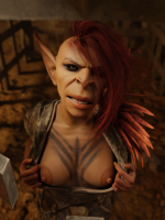 41：Saza_Slobberin_Goblin_BBC_TEXTLESS_09.png