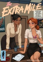 Extra Mile Cover.jpg