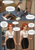 Extra Mile p12.jpg