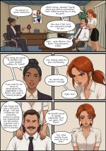 Extra Mile p14.jpg