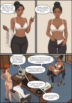 Extra Mile p19.jpg
