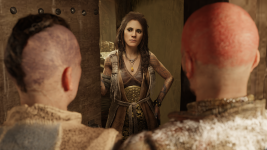 01：Freya_Curse_of_Hospitality_BWC_00.png